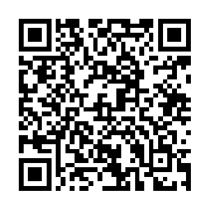 金子寒急忙远远便对着夏云杰来的方向一躬到底道二维码生成