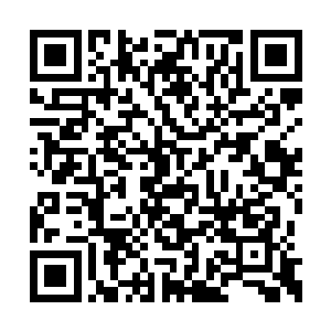金字塔内的状态慢慢接近到那种冰冷的真空状态二维码生成