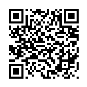 金字塔内的空气供给重新变得充足二维码生成