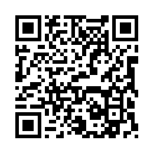 金字塔周围果真激起一道道肉眼可见的波澜二维码生成