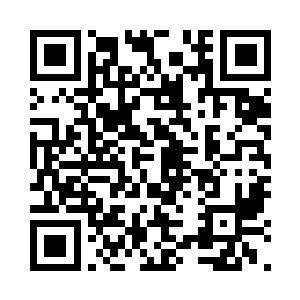 金字塔开始发光－－白小飞再次瞪大了眼睛二维码生成