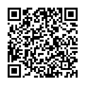 金安吉只感觉自己的手腕仿佛被铁钳子给夹到了一样二维码生成