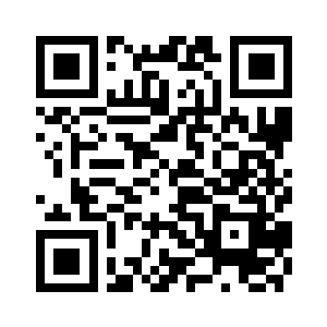 金宝儿全投在金夫人怀里二维码生成