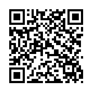金家主事就忍不住扭脸看了一下另外一个战场二维码生成