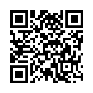 金家人对她的命令执行的很彻底二维码生成