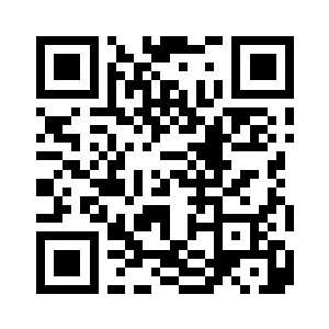 金家再也拿不出钱补贴金氏银行二维码生成