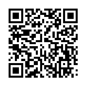 金家又怎么可能让别人这样的破坏金家产业呢二维码生成