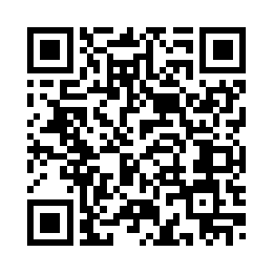 金家只能沦为北宁市的三流小豪门二维码生成