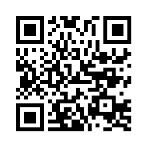 金家可是涂上了浓墨重彩的一笔二维码生成