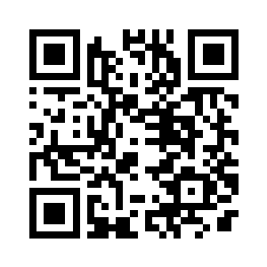 金家和苏家已经达成协议了二维码生成