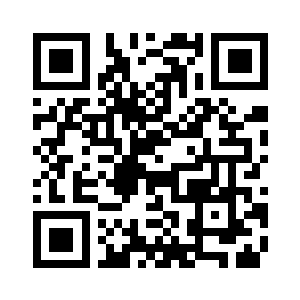 金家和苏家达成协议二维码生成