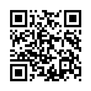 金家好像是墨门五大世家之一二维码生成