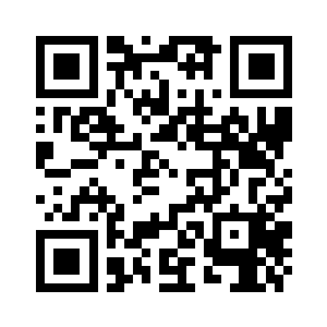 金家对付叶氏的计划二维码生成