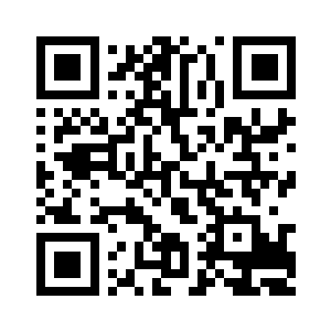 金家的主事者顿时脸色大变二维码生成