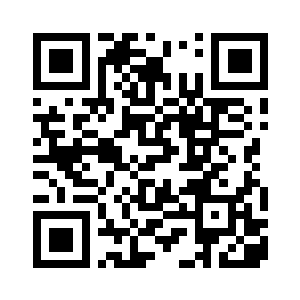 金家的众人顿时就吓了一跳二维码生成