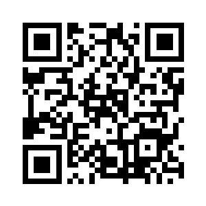 金家的火劫真人差点被他给气死二维码生成