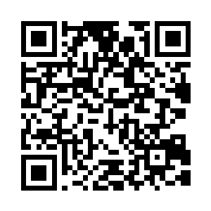 金家老祖金武范便拉着金不凡直接闪人离开二维码生成