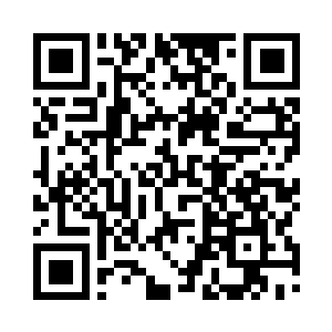 金家虽说不断在打击雁江市几大家族二维码生成