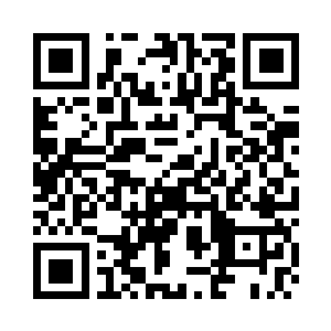 金家跟叶妩借了几十亿的高息借款二维码生成