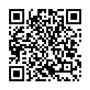 金对于这样的事情根本就没有任何的兴趣二维码生成
