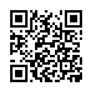 金小寒也嘴角浮起一丝微笑二维码生成