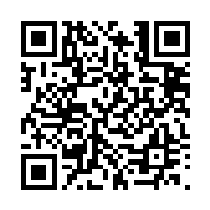 金属屏幕上很快出现了一个平面地图二维码生成