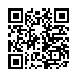 金属牌子则在空中自动翻滚着二维码生成