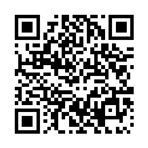 金属般的手掌重重的拍在了黄金蛮牛身上二维码生成