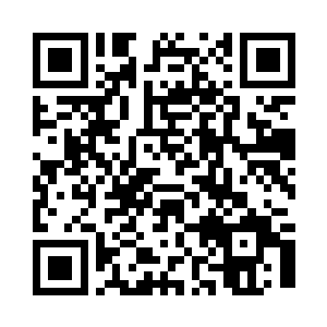 金山上人这时才注意到张卫东的称呼二维码生成