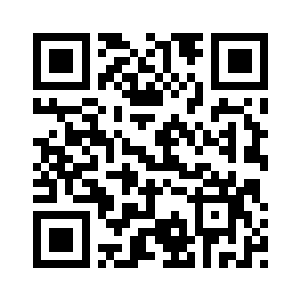 金山之下传来赤脚宗师的咳血声二维码生成