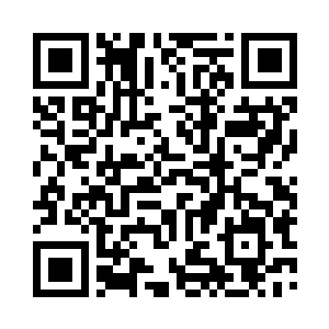 金山岳却是感受到那万仙鼎上的恐怖威压二维码生成