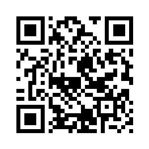 金山路派出所张所长的亲戚开的二维码生成