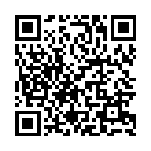 金库的事情让他们真的是把脸面都给丢尽了二维码生成