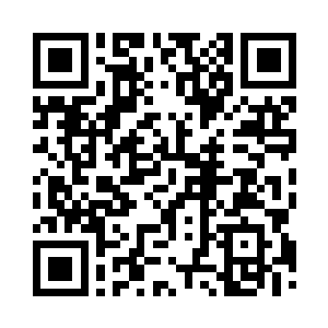 金很是沉稳的站在了丁羽的身边位置二维码生成