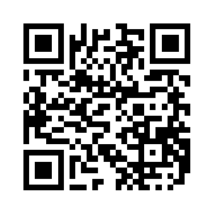 金德瑞带着他的团体回去做后期二维码生成