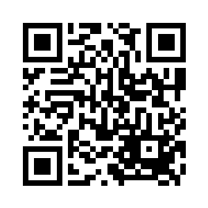 金戈便从昏迷中苏醒了过来二维码生成