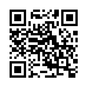 金戈等人的身形纷纷移动二维码生成