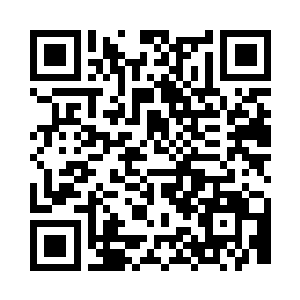 金文燕还主动说打电话去学校给阮软请假二维码生成