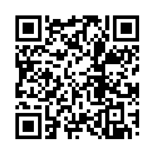 金无敌挽出了几个手诀打入了那扇石门二维码生成