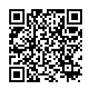 金无敌是他的叔叔金地君的贴身护卫二维码生成