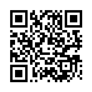 金无敌正坐在大殿之内修炼二维码生成