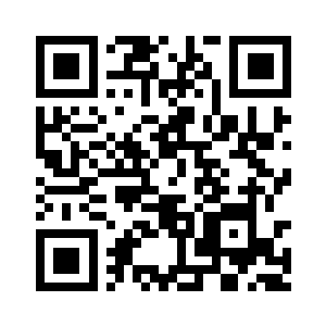 金无极脸上闪过一丝狠戾二维码生成