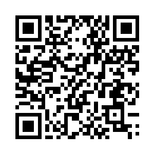 金明河不知道丁长生这话是什么意思二维码生成