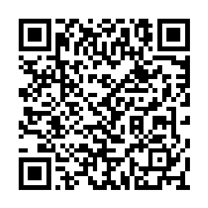 金明美虽然觉得电话那头的声音透着一丝不寻常二维码生成