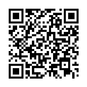 金星曲起手指轻轻敲击了两下桌子道二维码生成