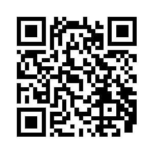 金星的脸上依旧散发着一种狂热二维码生成