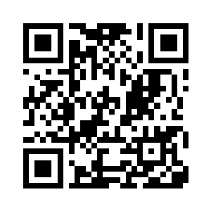 金星的脸上现出了自信的笑容二维码生成