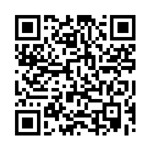 金晓晓下意识地回过头朝着苏青黛那边看去二维码生成