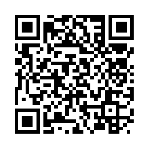 金曼盯着连忆晨始终保持在眼底的那丝笑二维码生成