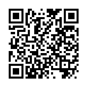 金月从自己的小兜里掏出一块菠萝二维码生成